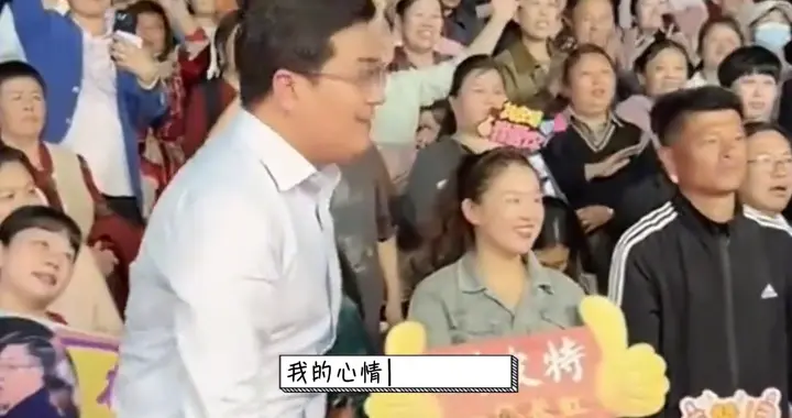 正如刘皮特所唱《搀扶》，旋律动人情感真挚，百听不厌直抵...