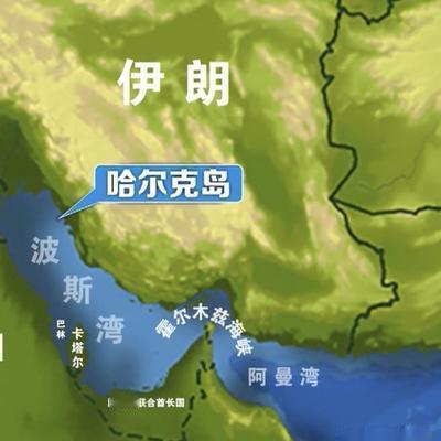 洒脱的君回：是不是有点不地道？ 人家一肚