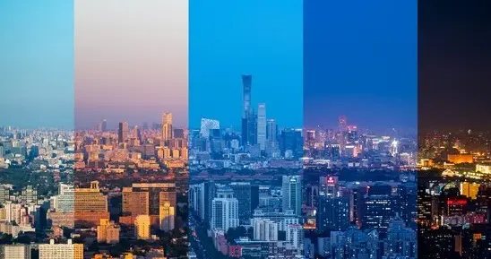 3月70城房价出炉！才明白楼市真正的走势，普通人别再误判了