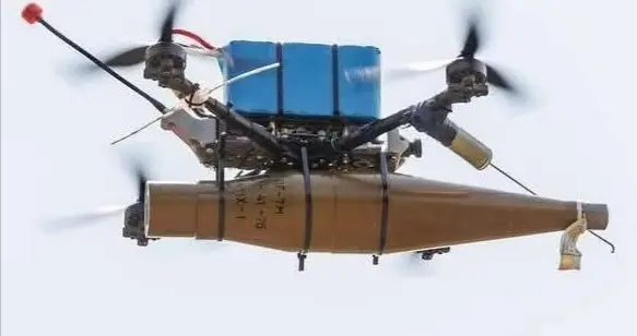 美国雇佣兵参战？柬埔寨正效仿乌军战术，泰国炮击，印巴人员逃离