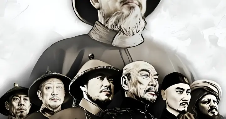 新栽杨柳三千里，引得春风度玉关