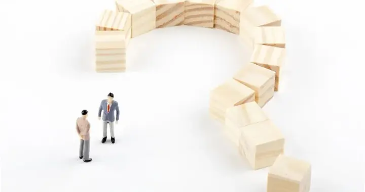 新购子公司拖累业绩，威帝股份又要“买买买”