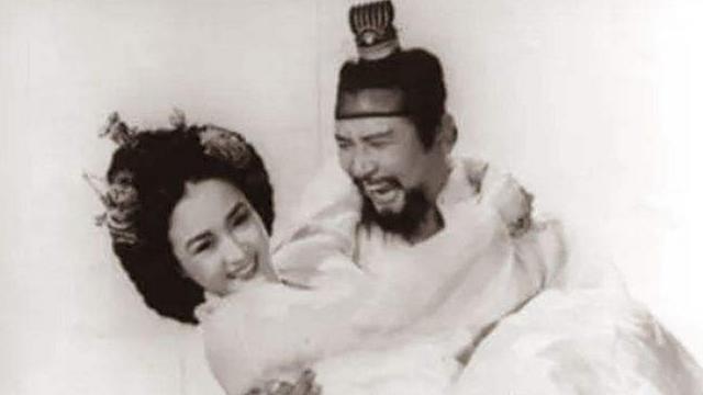 酉阳史话：把皇帝当儿子骂，将大学变妓院！