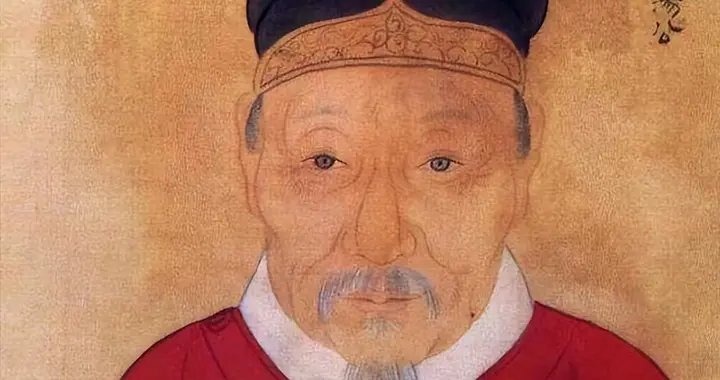 明朝武将汤和交出兵符辞去爵位，索要100个美女告老还乡的智慧