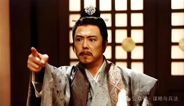 如何在职场上少走弯路？这四件事上千万别犯糊涂，自然会后来居上