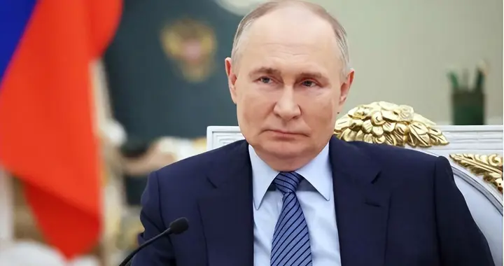 中俄数据摆在眼前，欧洲恍然大悟：难怪特朗普怕得不行