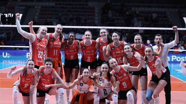 贝加尔湖怪：伊萨获第三，泽仁告别本赛季