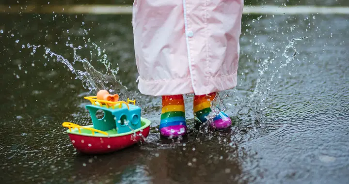 已有10名儿童患癌, “捐精致癌”事件都是因为这个基因！