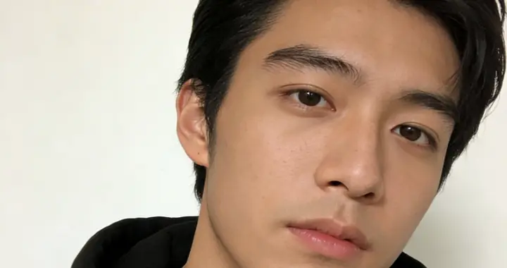 男生护肤=娘炮？这届网友吵疯了，精致男孩到底做错了什么！