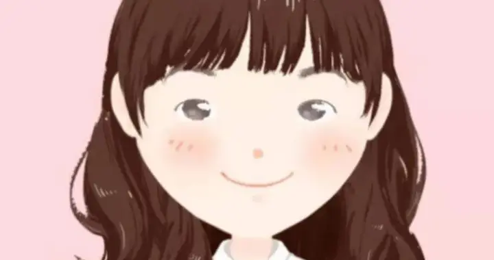 “为什么老师发的照片里没有我家孩子？”（转给家长）