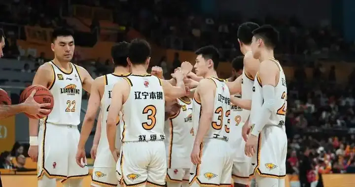 莫兰德离队，媒体：辽篮接触山东前外援克里斯，后者脾气火爆