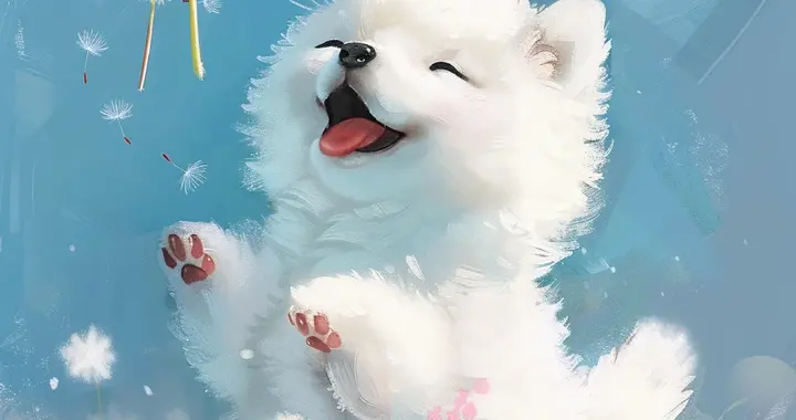 生肖狗｜3月29日起，喜事临门，风光十载