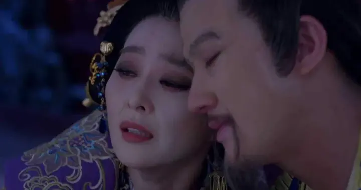 史上最反人性的母亲