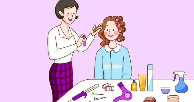 过年想美美做个脸，结果卡刷不了？昆山这女的直接告了，法院判了