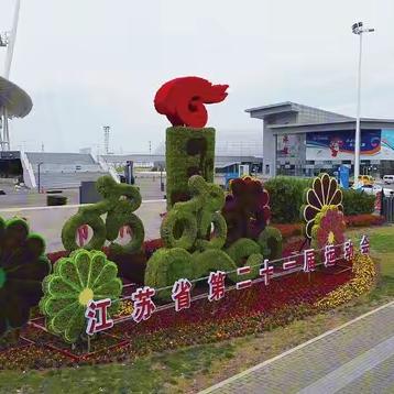 河阳游子：昨天下午去看了一下本季度“苏超