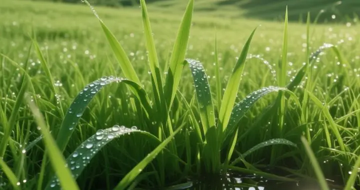 茶引：茶叶买卖的法宝