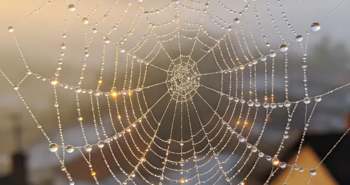 谁懂啊！7小时没剧情的乡村镜头，看完我焦虑症都缓解了！