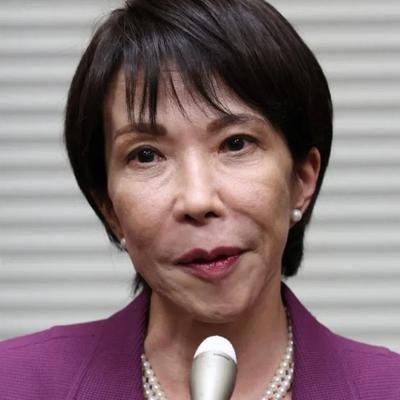 清风档案室：日本对华关系“降级”，高市早