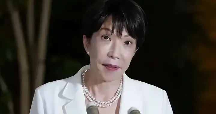 澳总理上节目，用“令人脸红”的笑话调侃高市早苗，日本舆论沸腾