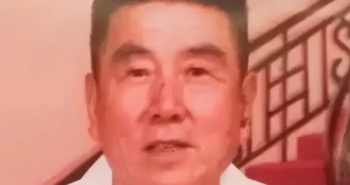 王培育：原河南省人大常委会副主任