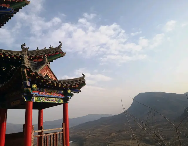 瑜伽练得好的人，这3个特征，暗示你越来越聪明！