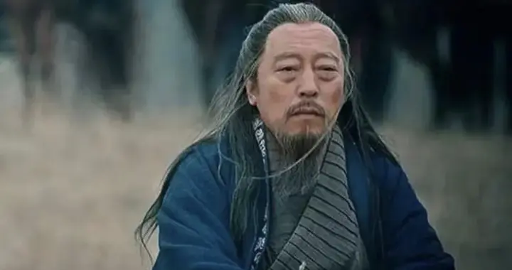 司马懿明明知道诸葛亮唱的是空城计，为什么还要急速撤军？