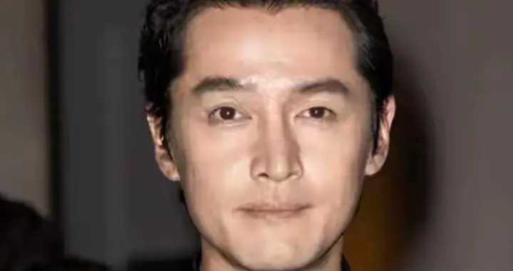 20年前，张冕为护胡歌逝世，胡歌许诺赡养其父母，如今他做到了吗