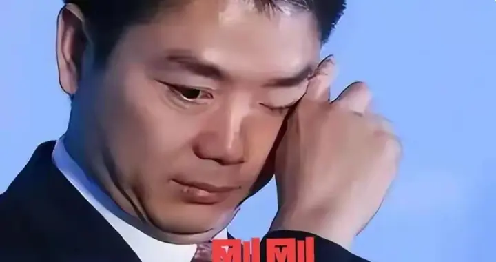 演都不演！京东法国仓库被盗只是冰山一角，内幕让人脊背发凉