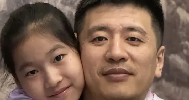 张雪峰其实就是翻版大S！两人相似的地方太多了