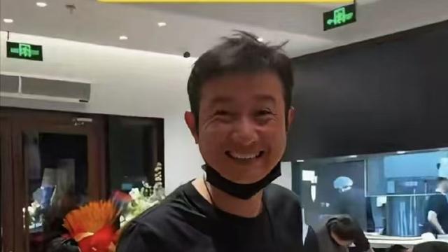 一周七喜：文章五大封神名场面、五大翻车现