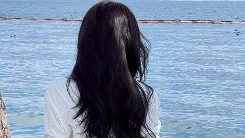 山楂：女人，别在别人的期待里，耗尽自己的