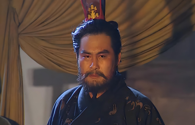 若三国英雄典韦对阵蜀汉五虎将，结局会怎么样？典韦能2胜2败1平