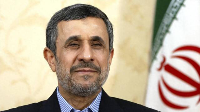 虎贲之刃：4月10日内贾德硬气发声：明确