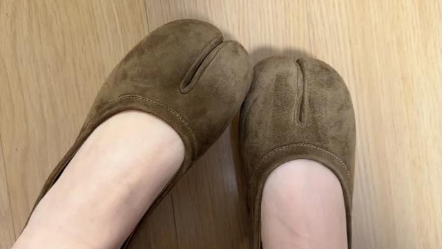 乐事集：奇奇怪怪可可爱爱 好萌