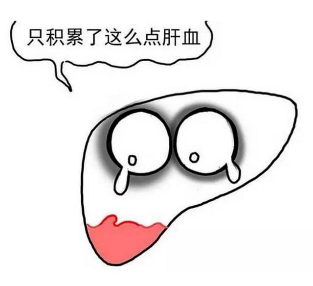 人未老眼先花，眼干，眼涩，视力模糊？两味中药，让你眼前一亮！