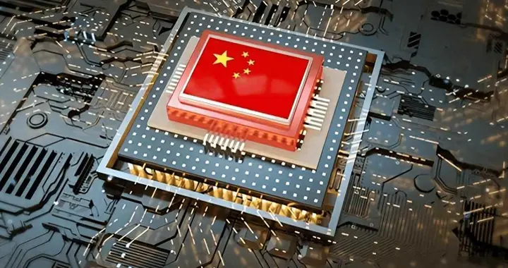 安世事件让西方不得不承认：如今的中国，西方根本不是对手