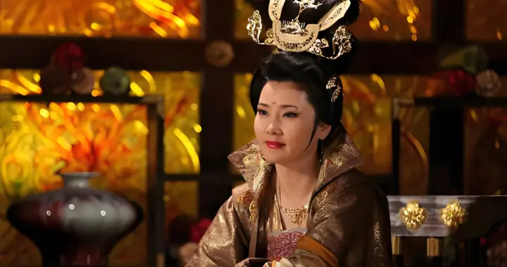 北宋亡后，太后被金人糟践了15年，回国后却杀了唯一知道真相的人