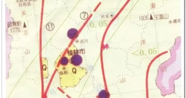 探访柳州地震后的现场：风雨过后，重建的序章缓缓展开