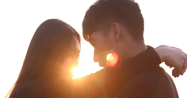 短篇小说第13章 一千万？你儿子在我这值多少钱！