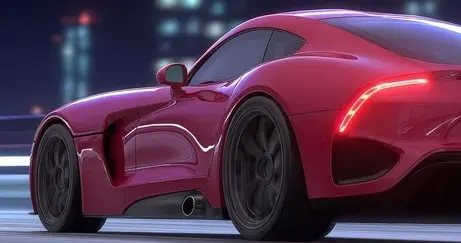 纯电、增程、插混到底该怎么选？