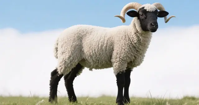 生肖羊注意：5月之前，这3人不请走，后面的麻烦少不了