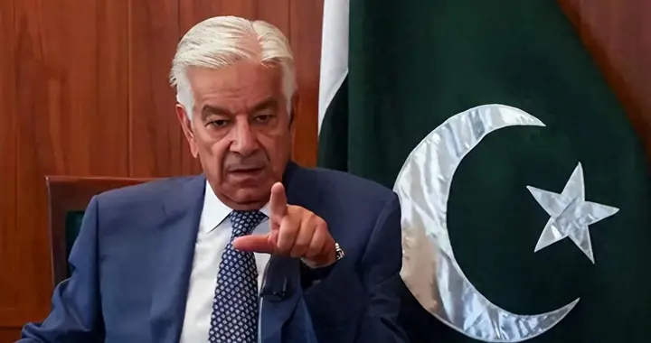 巴基斯坦向阿富汗公开宣战，要为死去士兵复仇，中国的态度很明确