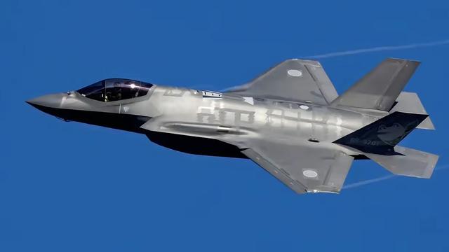 旭华说史：美军一直搞不明白，为啥自己的主