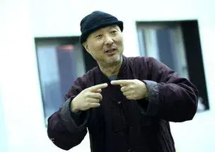 一句话证明你看过陈佩斯的小品