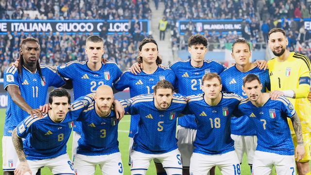 纯粹足球：哎，中国队都不好意思用这招，意