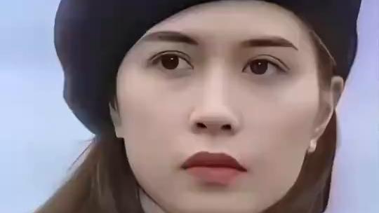 娱乐万象：60岁还是那么靓，至今仍未婚未