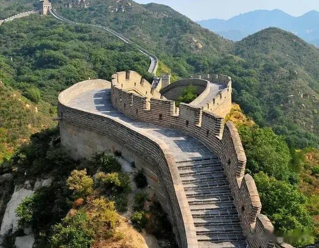 中国含金量很高的45大风景，去过一半就算你赢，你去过几个？