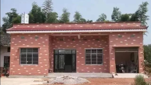 生活多姿多彩5o4B：也不知道为什么，在