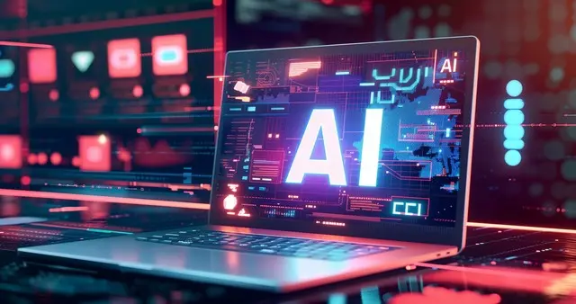 AI PC，增长较快的10家公司