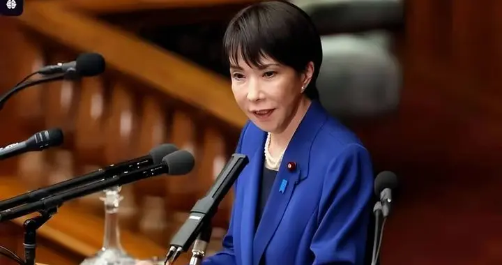 中方重提战后秩序，朝导弹锁定本土，俄实弹开火，日本遭三方围堵